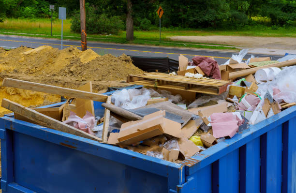 Trusted Thompsonville, PA Junk Removal Services Experts